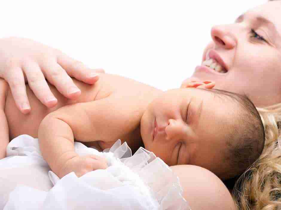 Infertility Treatment In Chennai