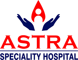Astra Speciality Hospital