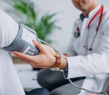 Cardiology