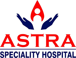 Astra Speciality Hospital