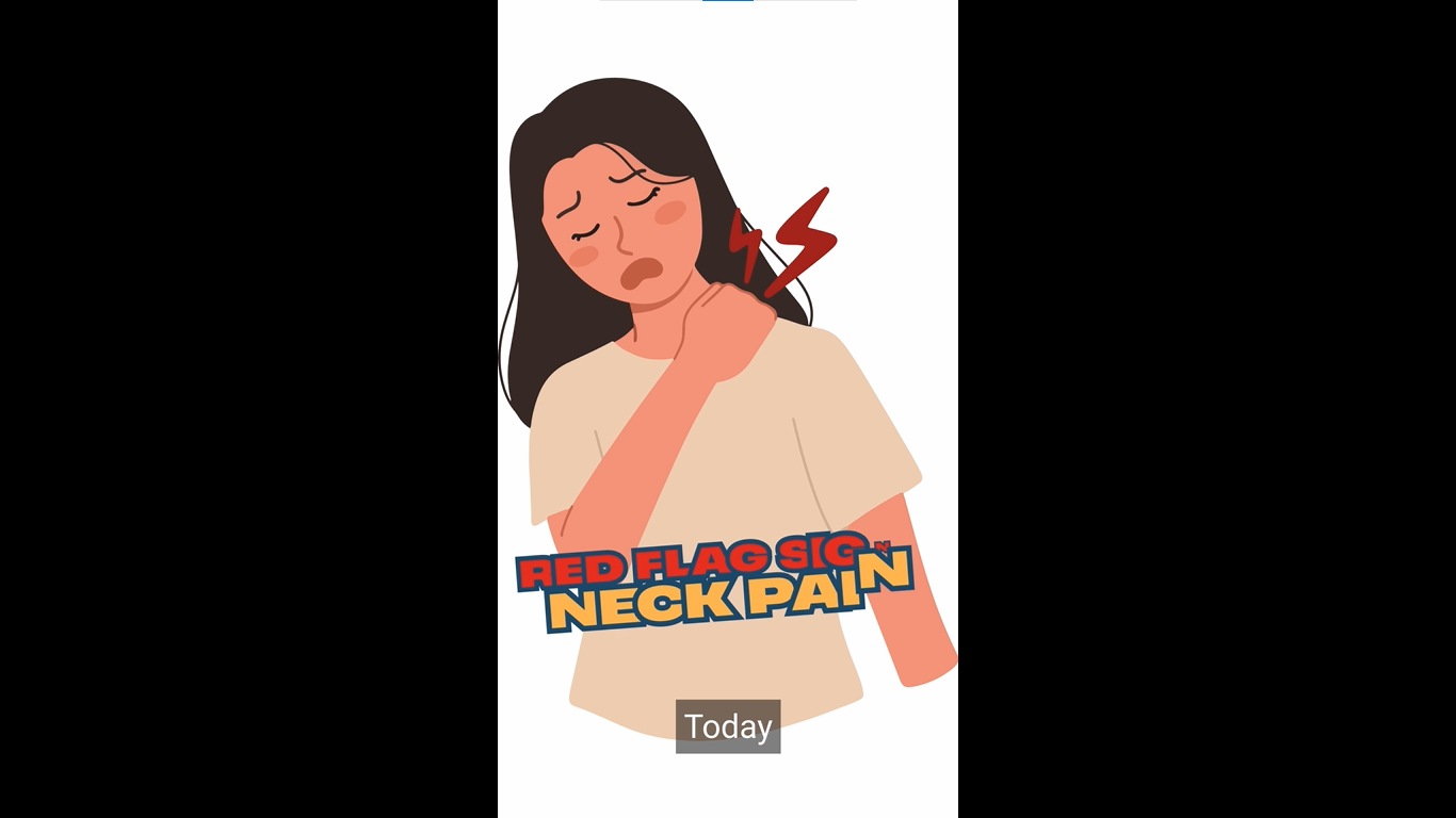 3.Neck Pain - RedFlag Signs - Astra - Out 2